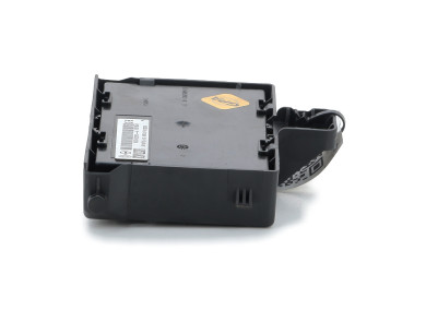 BSI - Calculateur Habitacle - Renault CLIO III PH.1 - 8200652285 - J1-1817J