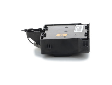 BSI - Calculateur Habitacle - Renault CLIO III PH.1 - 8200652286 - Z0-4067S