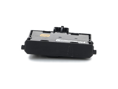BSI - Body Control Module - Renault CLIO III PH.1 - 8200652286 - Z0-4067S
