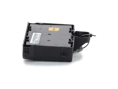 BSI - Body Control Module - Renault CLIO III PH.1 - 8200652286 - Z0-4067S