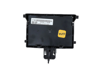 BSI - Body Control Module - Renault CLIO III PH.1 - 8200652286 - Z0-4067S