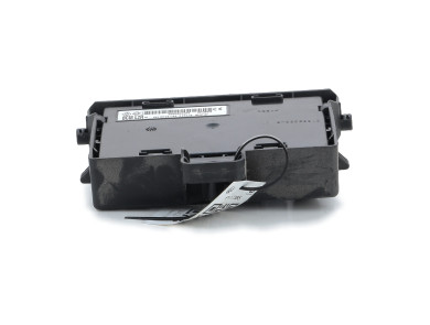 BSI - Calculateur Habitacle - Renault CLIO III PH.1 - 8200652284 - F1-1738S