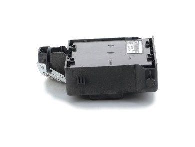 BSI - Calculateur Habitacle - Renault CLIO III PH.1 - 8200652284 - F1-1738S