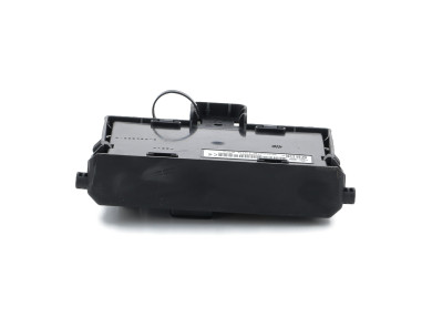 BSI - Body Control Module - Renault CLIO III PH.1 - 8200652284 - F1-1738S