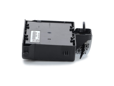 BSI - Body Control Module - Renault CLIO III PH.1 - 8200652284 - F1-1738S