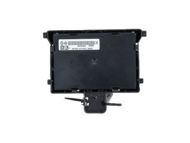 BSI - Body Control Module - Renault CLIO III PH.1 - 8200652284 - F1-1738S