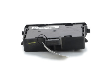 BSI - Body Control Module - Renault CLIO III PH.2 - 8201054128 - X1-1562E