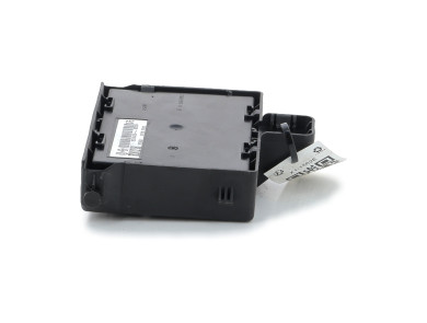 BSI - Calculateur Habitacle - Renault CLIO III PH.2 - 8201054128 - X1-1562E