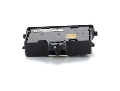 BSI - Calculateur Habitacle - Renault CLIO III PH.2 - 8201054128 - S0-2756Z
