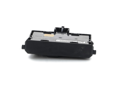 BSI - Calculateur Habitacle - Renault CLIO III PH.2 - 8201054128 - S0-2756Z