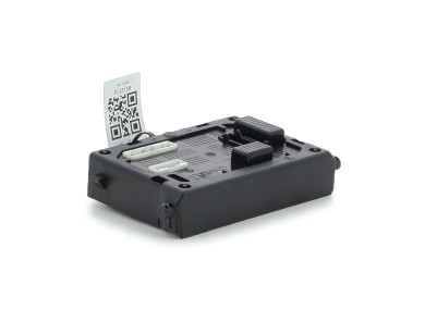 BSI - Calculateur Habitacle - Renault CLIO III PH.1 - 8200383473 - J0-2515R