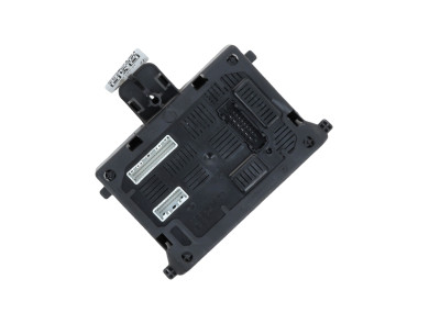 BSI - Body Control Module - Renault CLIO III PH.1 - 8200383473 - J0-2515R