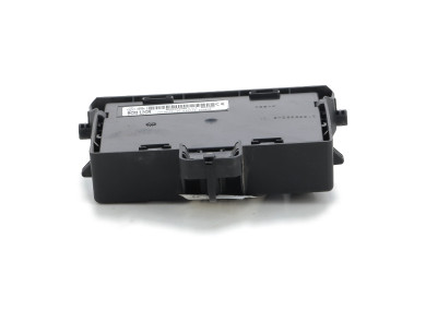 BSI - Body Control Module - Renault CLIO III PH.1 - 8200652285 - A0-2317W