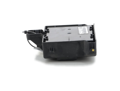 BSI - Body Control Module - Renault CLIO III PH.1 - 8200652285 - A0-2317W