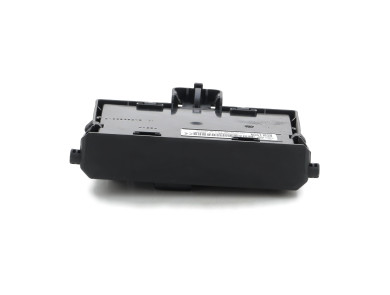 BSI - Body Control Module - Renault CLIO III PH.1 - 8200652285 - A0-2317W