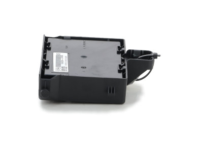 BSI - Calculateur Habitacle - Renault CLIO III PH.1 - 8200652285 - A0-2317W