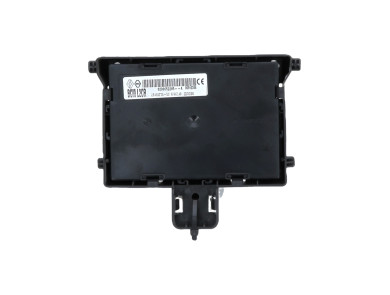 BSI - Calculateur Habitacle - Renault CLIO III PH.1 - 8200652285 - A0-2317W