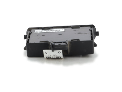 BSI - Calculateur Habitacle - Renault CLIO III PH.1 - 8200652285 - F0-1843L