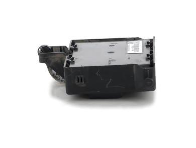 BSI - Body Control Module - Renault CLIO III PH.1 - 8200652285 - F0-1843L