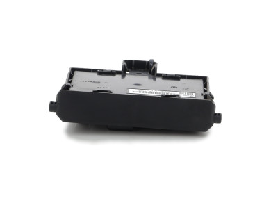 BSI - Body Control Module - Renault CLIO III PH.1 - 8200652285 - F0-1843L