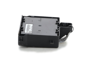 BSI - Body Control Module - Renault CLIO III PH.1 - 8200652285 - F0-1843L