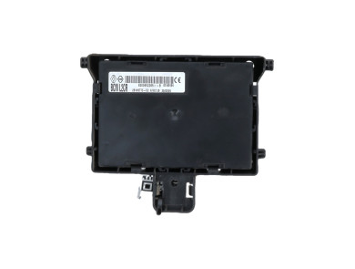 BSI - Calculateur Habitacle - Renault CLIO III PH.1 - 8200652285 - F0-1843L