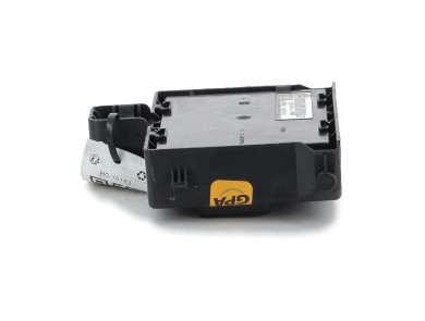 BSI - Calculateur Habitacle - Renault CLIO III PH.2 - 8201054128 - B0-1518J