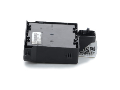BSI - Calculateur Habitacle - Renault CLIO III PH.2 - 8201054128 - B0-1518J