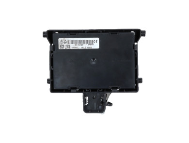 BSI - Body Control Module - Renault CLIO III PH.2 - 8201054128 - B0-1518J