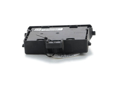BSI - Calculateur Habitacle - Renault CLIO III PH.2 - 8201054128 - C0-0965J