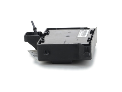 BSI - Calculateur Habitacle - Renault CLIO III PH.2 - 8201054128 - C0-0965J