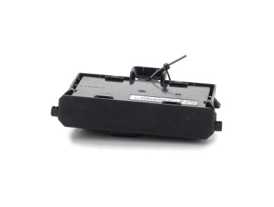 BSI - Body Control Module - Renault CLIO III PH.2 - 8201054128 - C0-0965J