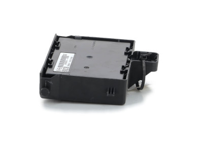 BSI - Body Control Module - Renault CLIO III PH.2 - 8201054128 - C0-0965J