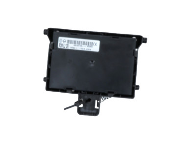 BSI - Body Control Module - Renault CLIO III PH.2 - 8201054128 - C0-0965J