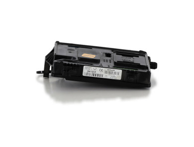 BSI - Calculateur Habitacle - Renault MEGANE III PH.2 - 284B18225R - N0-0841V