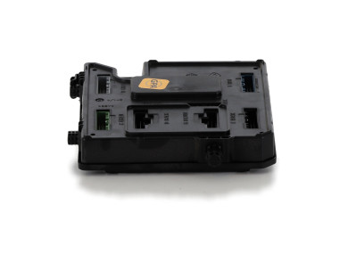 BSI - Calculateur Habitacle - Renault MEGANE III PH.2 - 284B18225R - N0-0841V