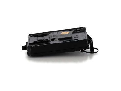 BSI - Calculateur Habitacle - Renault MEGANE III PH.2 - 284B18225R - N0-0841V
