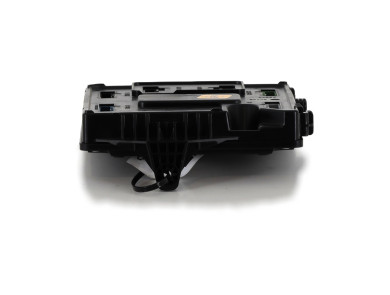 BSI - Body Control Module - Renault MEGANE III PH.2 - 284B18225R - N0-0841V