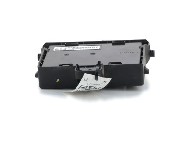 BSI - Calculateur Habitacle - Renault CLIO III PH.2 - 8201054128 - Q1-0818C