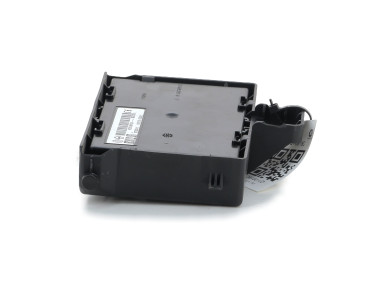 BSI - Body Control Module - Renault CLIO III PH.2 - 8201054128 - Q1-0818C