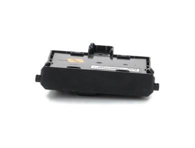 BSI - Body Control Module - Renault CLIO III PH.2 - 8200652284 - U1-0741Q
