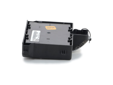 BSI - Body Control Module - Renault CLIO III PH.2 - 8200652284 - U1-0741Q