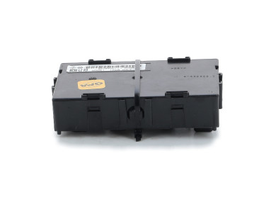BSI - Calculateur Habitacle - Renault CLIO III PH.2 - 8201054131 - W0-6659L