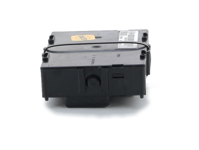 BSI - Body Control Module - Renault CLIO III PH.2 - 8201054131 - W0-6659L