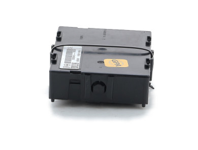 BSI - Body Control Module - Renault CLIO III PH.2 - 8201054131 - W0-6659L