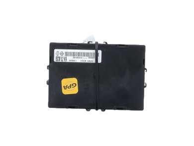 BSI - Calculateur Habitacle - Renault CLIO III PH.2 - 8201054131 - W0-6659L