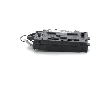 BSI - Body Control Module - Renault CLIO IV PH.1 - 284B19573R - G0-0180Z
