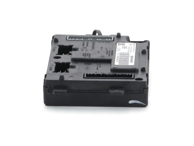 BSI - Body Control Module - Renault CLIO IV PH.1 - 284B19573R - G0-0180Z