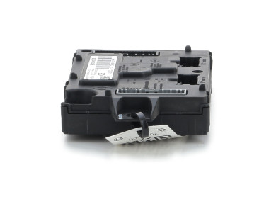 BSI - Body Control Module - Renault CLIO IV PH.1 - 284B19573R - G0-0180Z