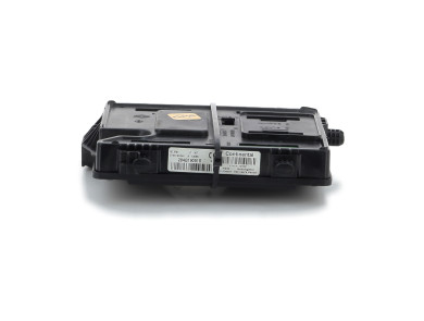 BSI - Body Control Module used - Renault MEGANE - 284B19091R